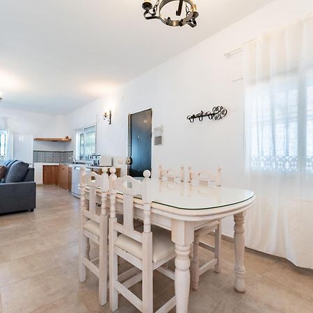 Willa Cortijo Ariza Sea Views Malaga Zewnętrze zdjęcie