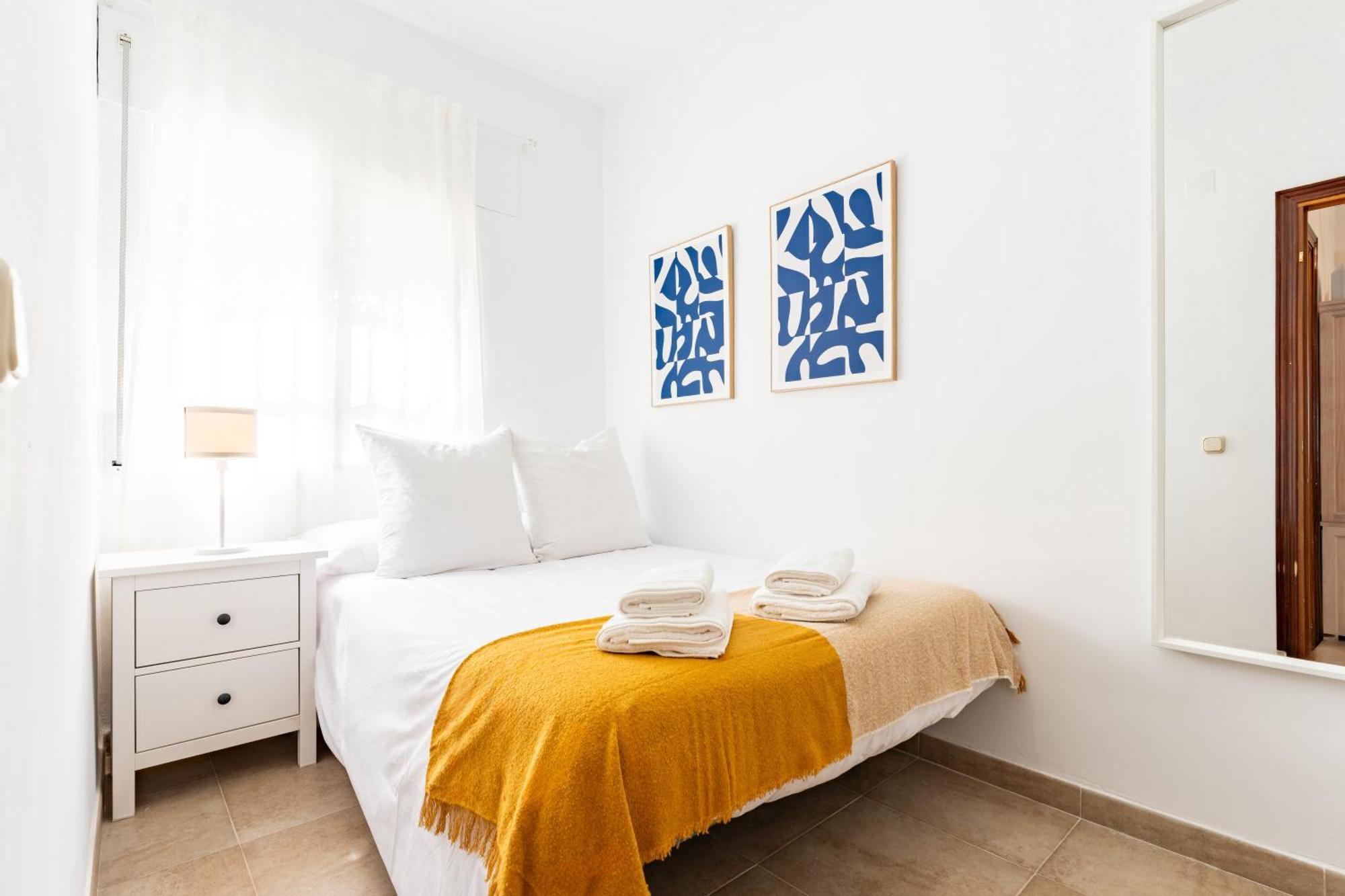 Willa Cortijo Ariza Sea Views Malaga Zewnętrze zdjęcie